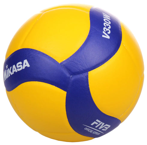 MIKASA V330W